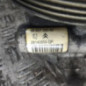 Pompe de direction CITROEN BERLINGO 1