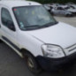 Pompe de direction CITROEN BERLINGO 1