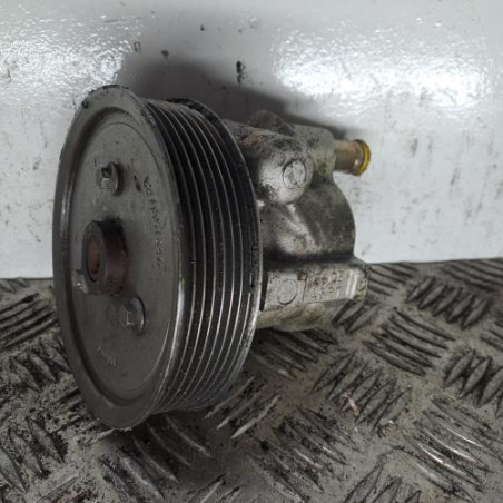 Pompe de direction RENAULT TRAFIC 2 Photo n°1