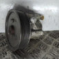 Pompe de direction RENAULT TRAFIC 2