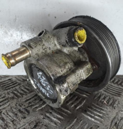 Pompe de direction RENAULT TRAFIC 2
