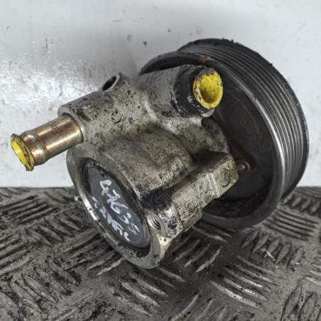 Pompe de direction RENAULT TRAFIC 2