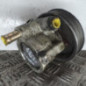 Pompe de direction RENAULT TRAFIC 2