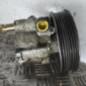 Pompe de direction RENAULT TRAFIC 2