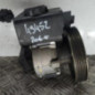 Pompe de direction PEUGEOT 206+