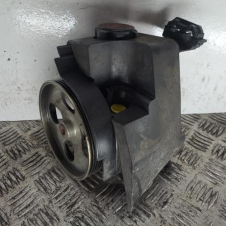 Pompe de direction PEUGEOT 206+