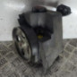 Pompe de direction PEUGEOT 206+