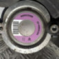 Pompe de direction PEUGEOT 206+