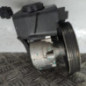 Pompe de direction PEUGEOT 206+