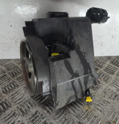 Pompe de direction PEUGEOT 206+