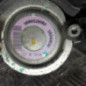 Pompe de direction PEUGEOT 206+