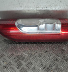 Feu arriere principal gauche (feux) CITROEN JUMPER 3