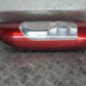 Feu arriere principal gauche (feux) CITROEN JUMPER 3