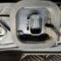 Feu arriere principal gauche (feux) CITROEN JUMPER 3