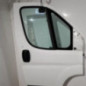 Porte avant droit CITROEN JUMPER 3