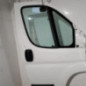 Porte avant droit CITROEN JUMPER 3