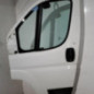 Porte avant gauche CITROEN JUMPER 3