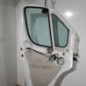 Porte avant gauche CITROEN JUMPER 3