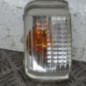Repetiteur clignotant avant gauche (Feux) CITROEN JUMPER 3