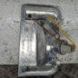 Repetiteur clignotant avant gauche (Feux) CITROEN JUMPER 3