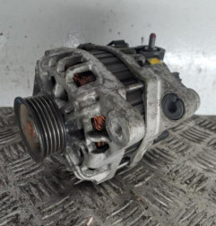 Alternateur HYUNDAI I 10 2 Photo n°1
