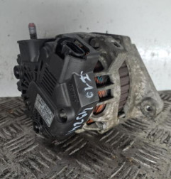 Alternateur HYUNDAI I 10 2