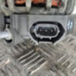 Alternateur HYUNDAI I 10 2