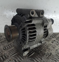 Alternateur MINI MINI 1 R50/R53 Photo n°1
