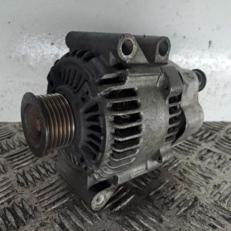 Alternateur MINI MINI 1 R50/R53 Photo n°1