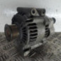 Alternateur MINI MINI 1 R50/R53
