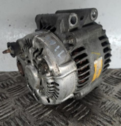 Alternateur MINI MINI 1 R50/R53