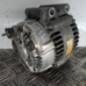 Alternateur MINI MINI 1 R50/R53