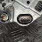 Alternateur MINI MINI 1 R50/R53
