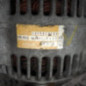 Alternateur MINI MINI 1 R50/R53