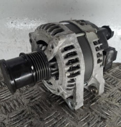 Alternateur FORD FOCUS 4 Photo n°1