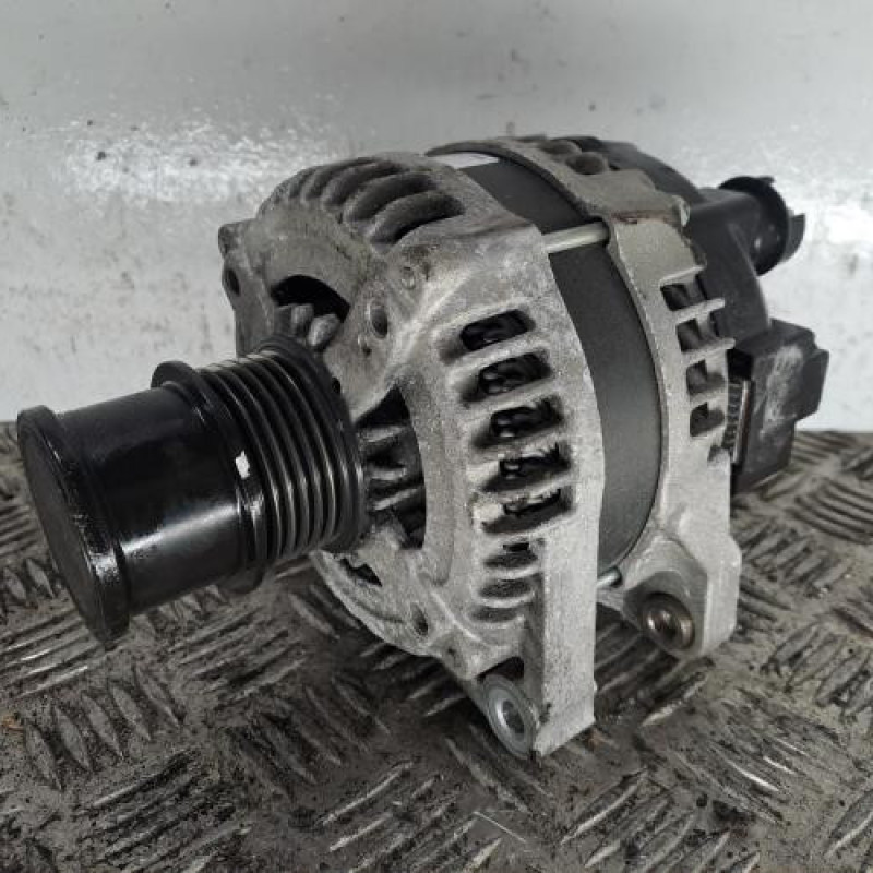 Alternateur FORD FOCUS 4