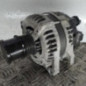 Alternateur FORD FOCUS 4
