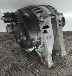 Alternateur FORD FOCUS 4