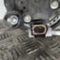 Alternateur FORD FOCUS 4