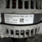 Alternateur FORD FOCUS 4