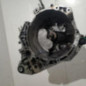 Boite de vitesses CITROEN JUMPER 3
