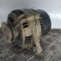 Alternateur PEUGEOT 106