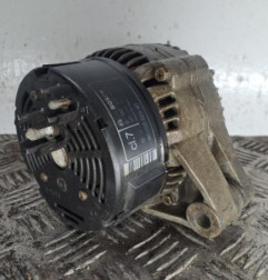 Alternateur PEUGEOT 106
