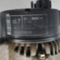 Alternateur PEUGEOT 106