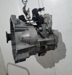 Boite de vitesses VOLKSWAGEN T-ROC Photo n°1