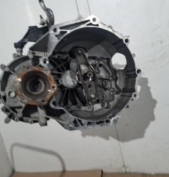 Boite de vitesses VOLKSWAGEN T-ROC