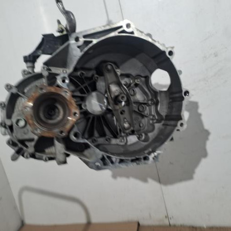 Boite de vitesses VOLKSWAGEN T-ROC