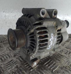 Alternateur MINI MINI 1 R50/R53 Photo n°1