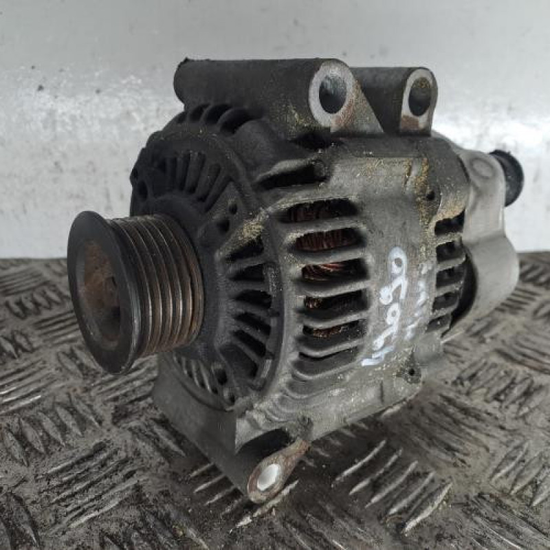 Alternateur MINI MINI 1 R50/R53