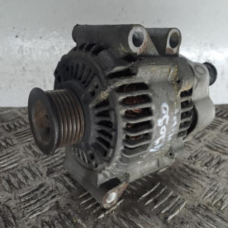 Alternateur MINI MINI 1 R50/R53 Photo n°1